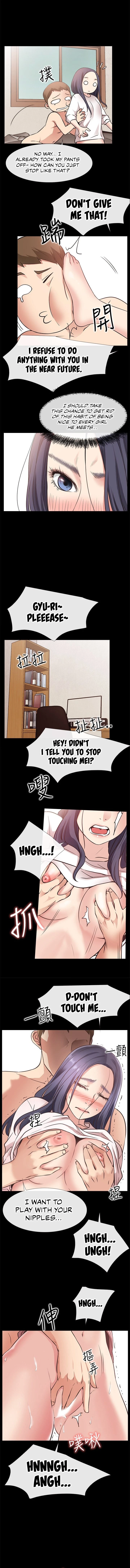 Chapter 24, page 6