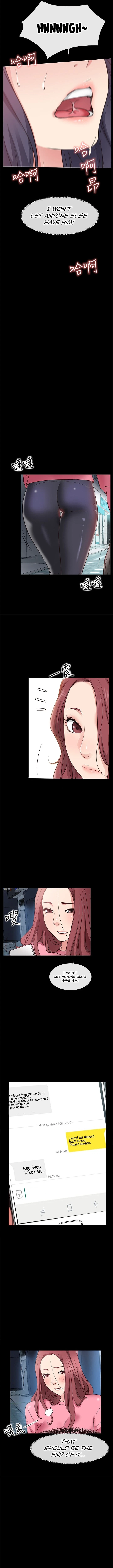 Chapter 24, page 8