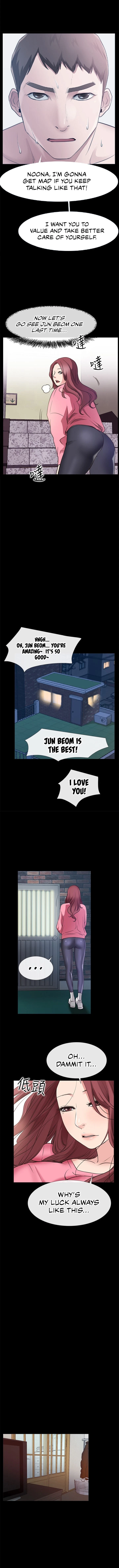 Chapter 24, page 9