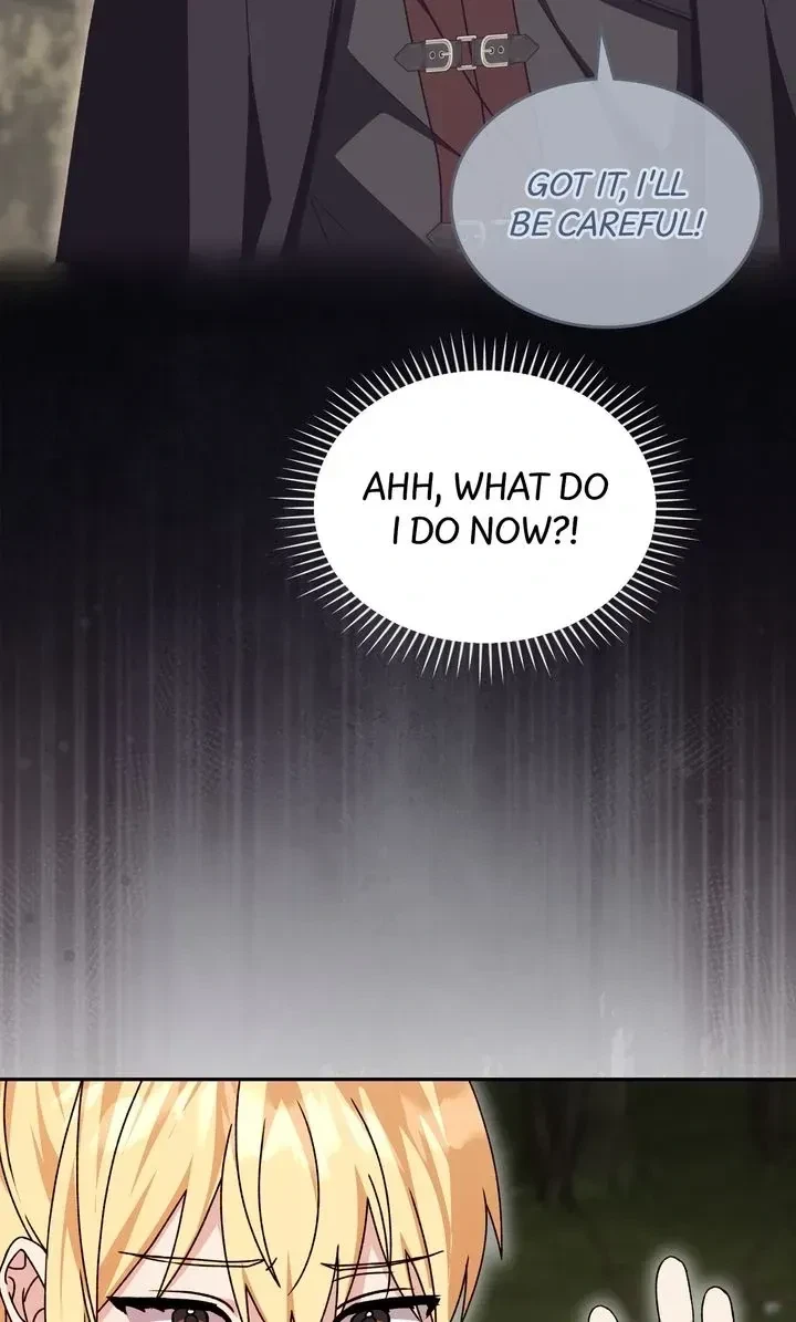 Chapter 27, page 12