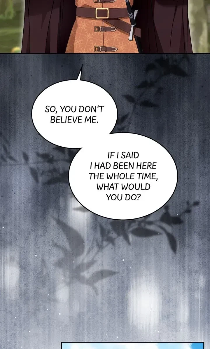Chapter 27, page 17