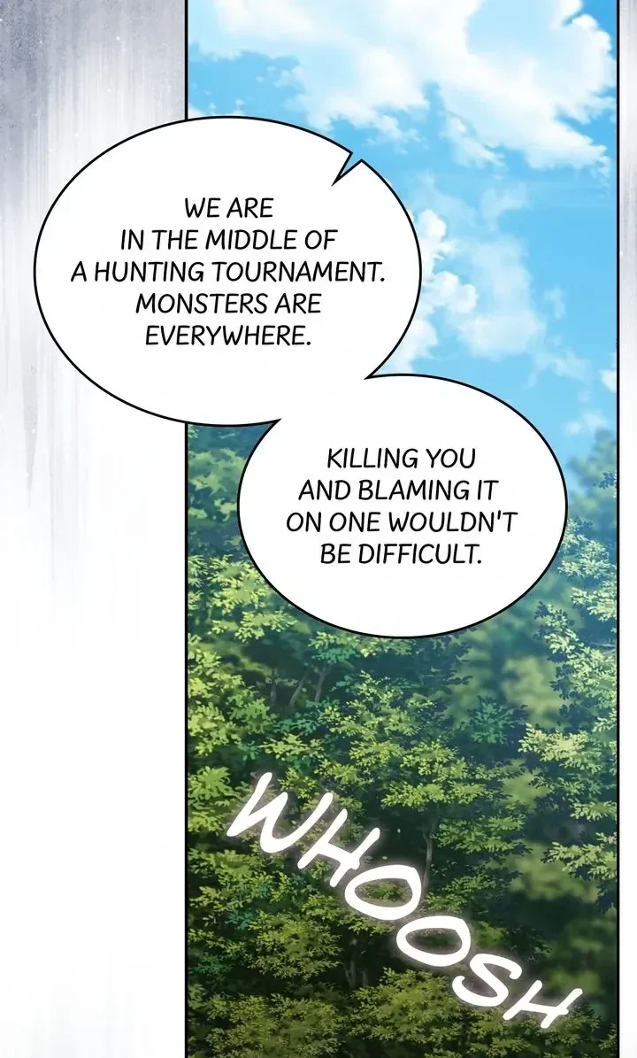 Chapter 27, page 18