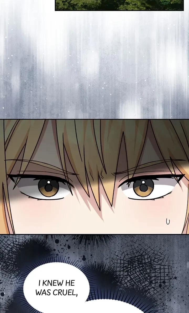Chapter 27, page 19