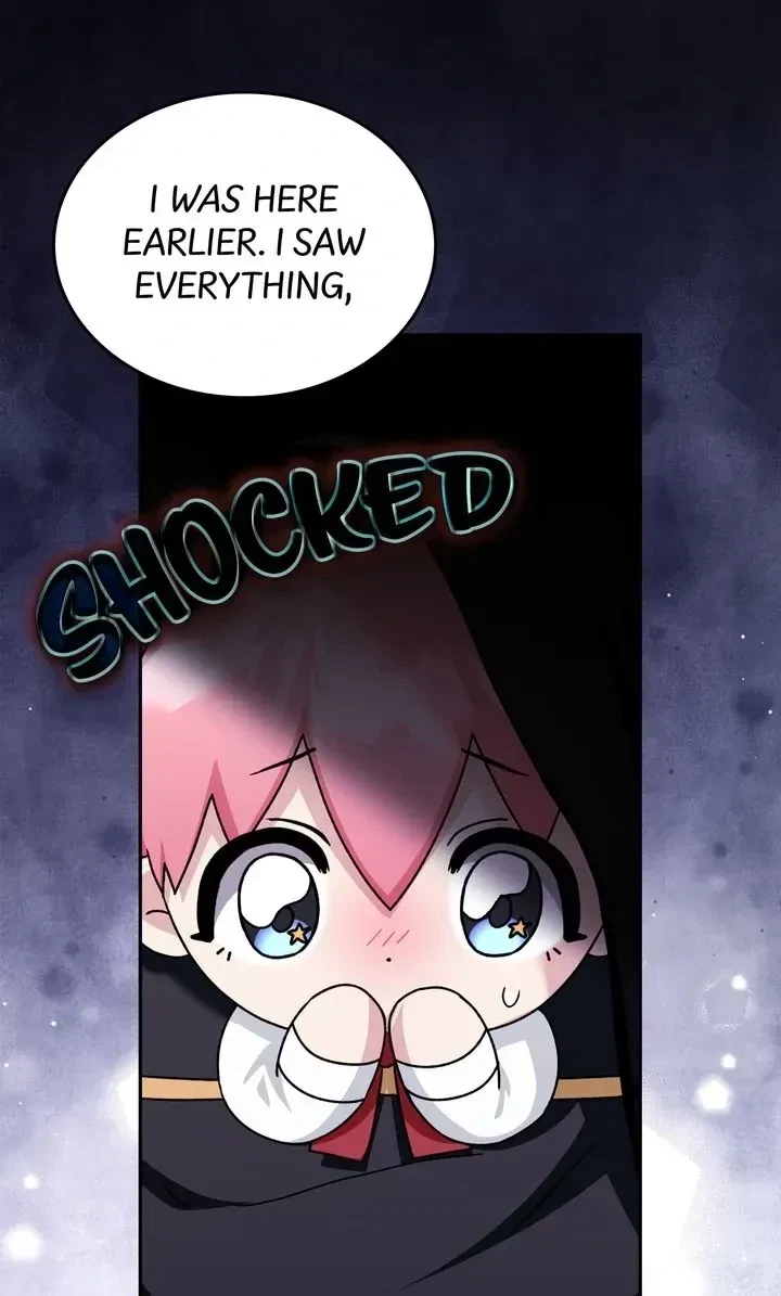 Chapter 27, page 27