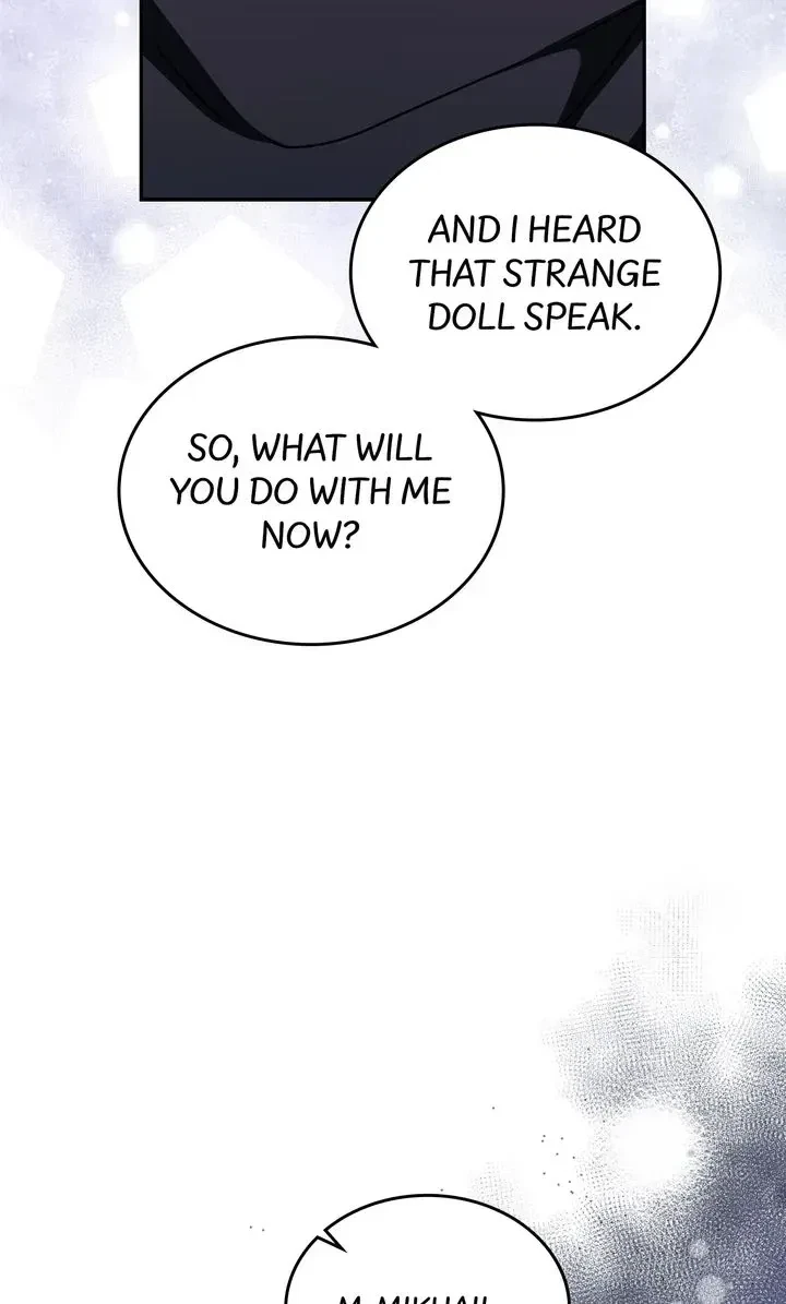 Chapter 27, page 28