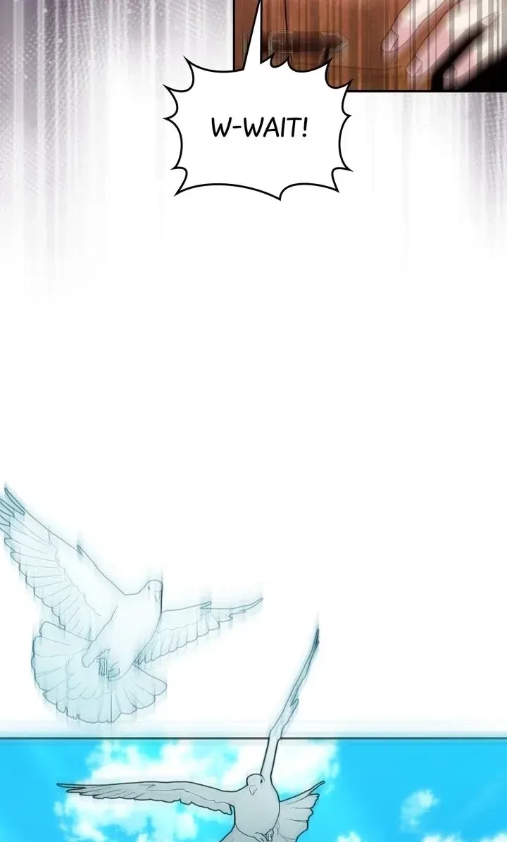 Chapter 27, page 32