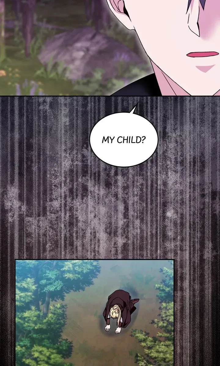 Chapter 27, page 39