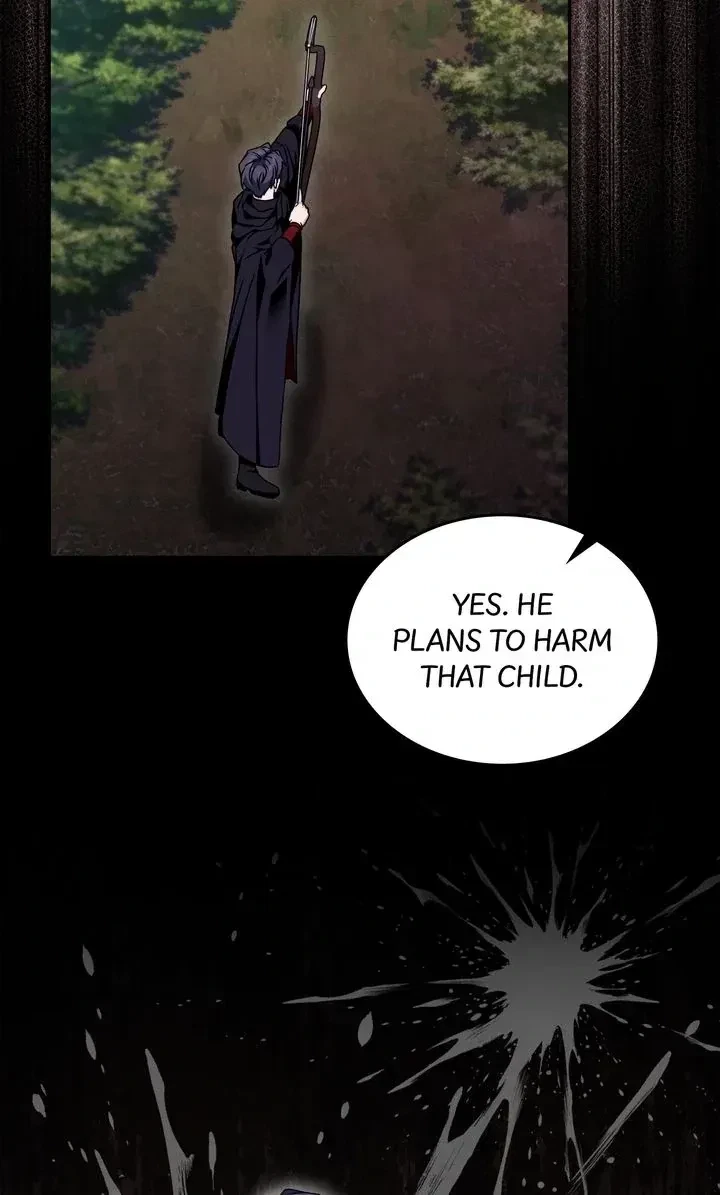 Chapter 27, page 40