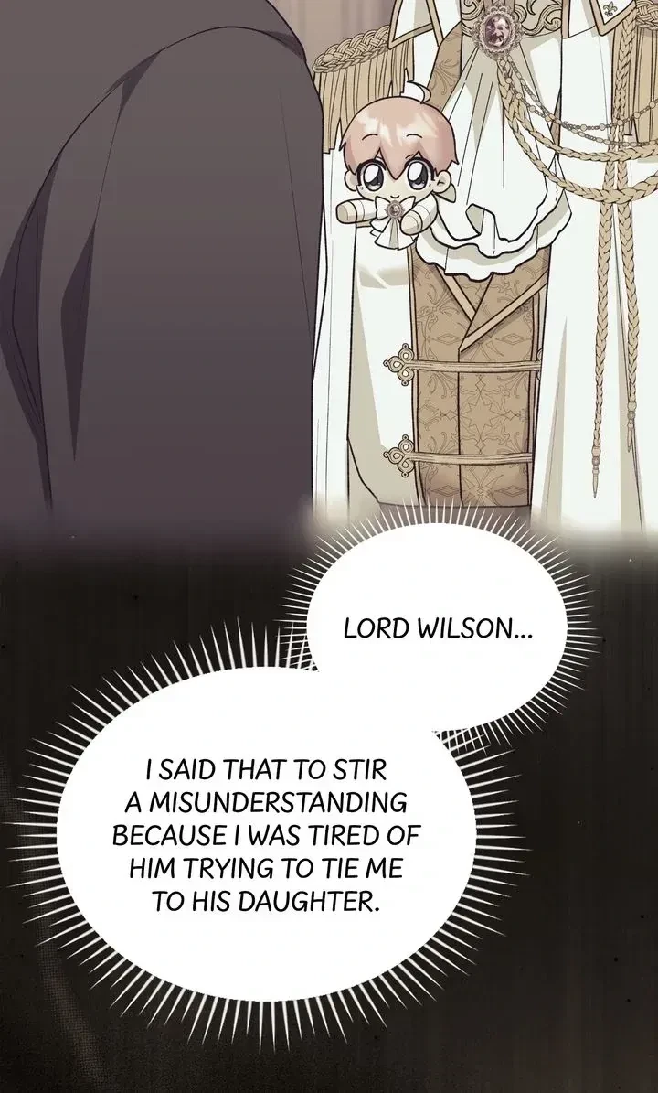 Chapter 27, page 44