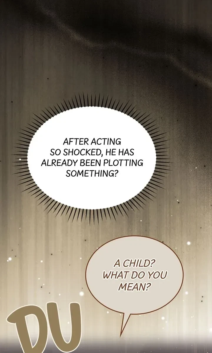 Chapter 27, page 45