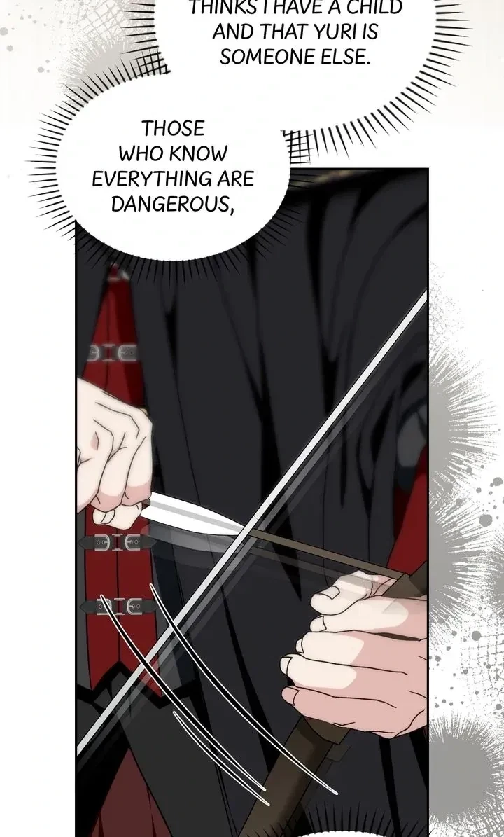 Chapter 27, page 48
