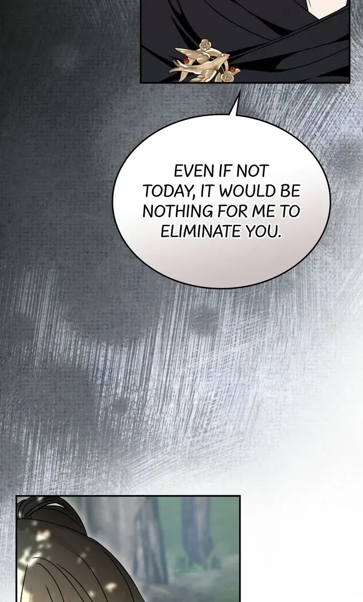 Chapter 27, page 52