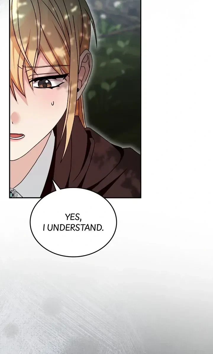 Chapter 27, page 53