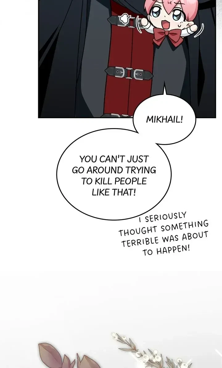 Chapter 27, page 56