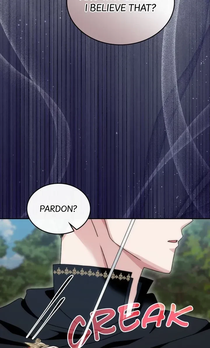 Chapter 27, page 6