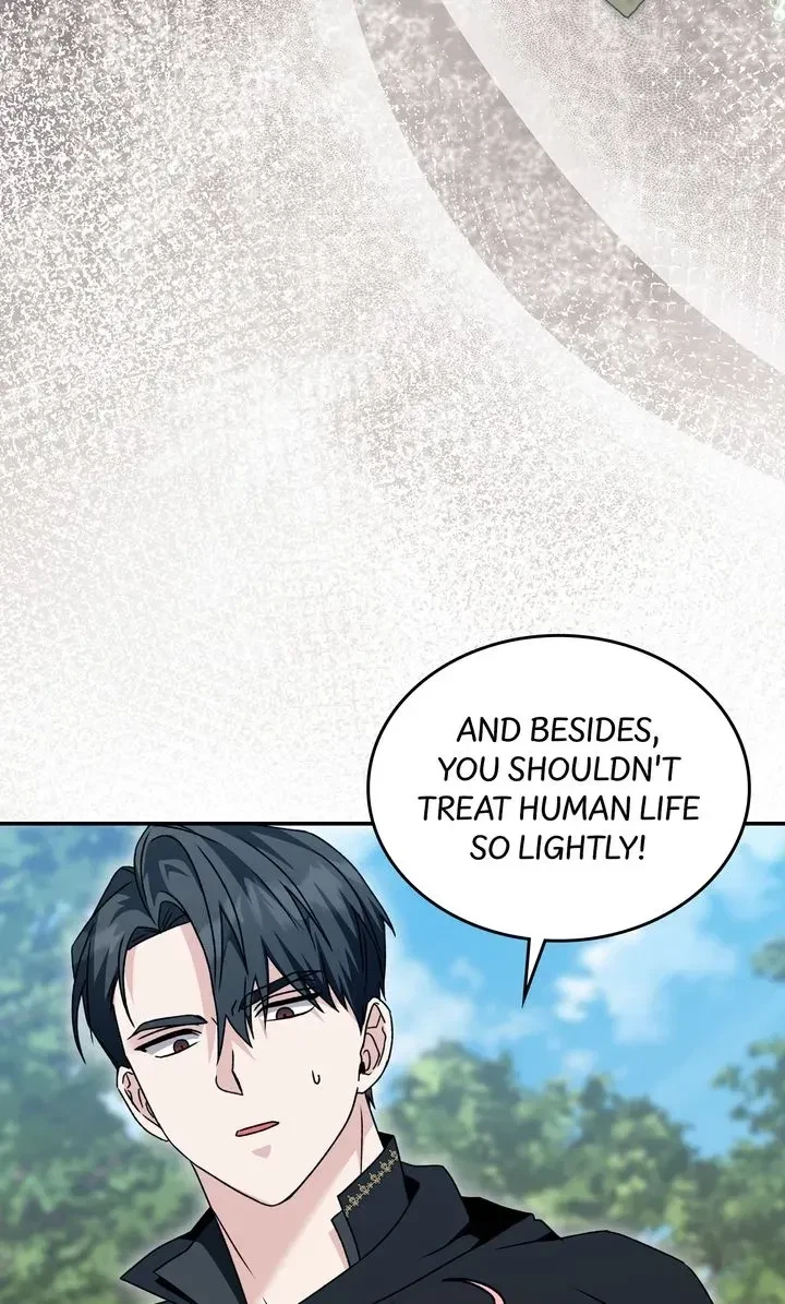 Chapter 27, page 60