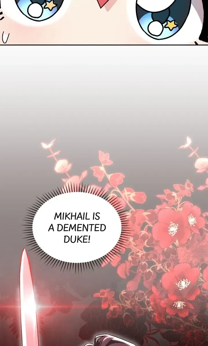 Chapter 27, page 64