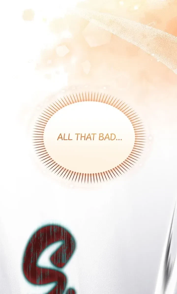 Chapter 27, page 68
