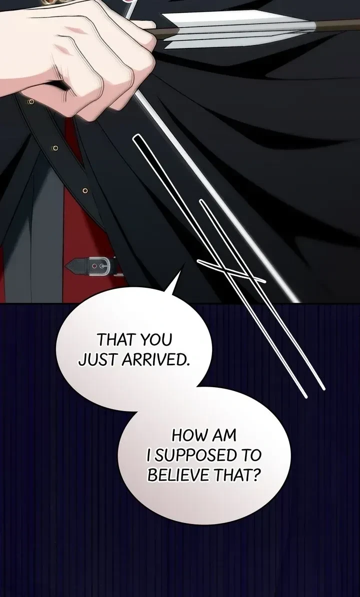 Chapter 27, page 7