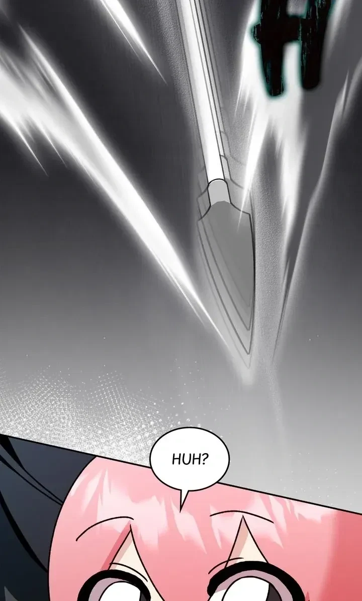 Chapter 27, page 70