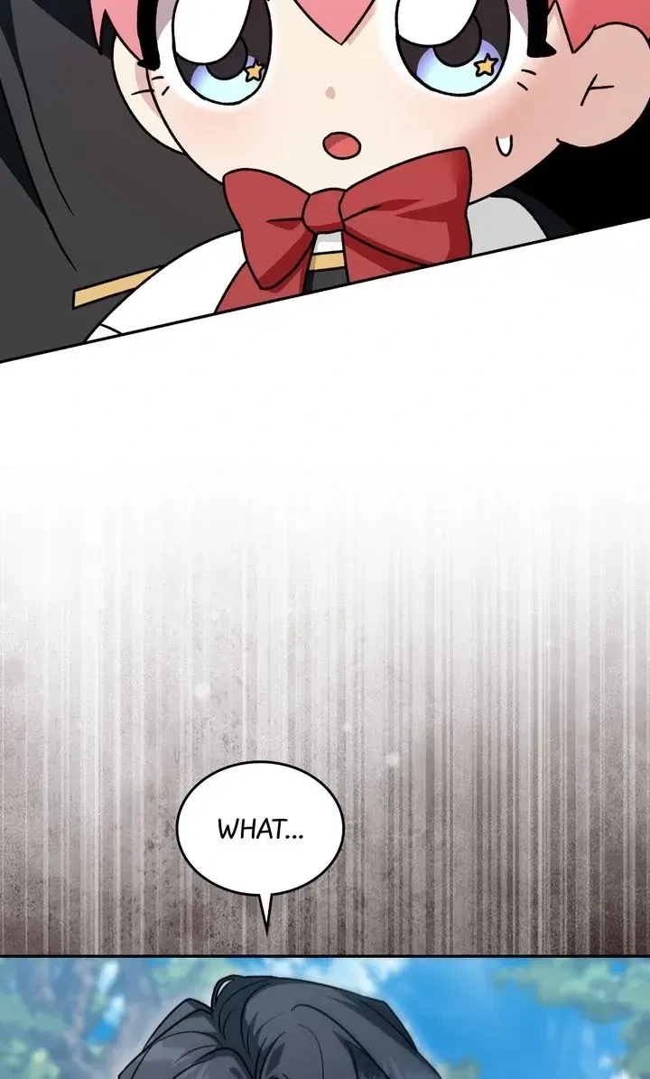 Chapter 27, page 71