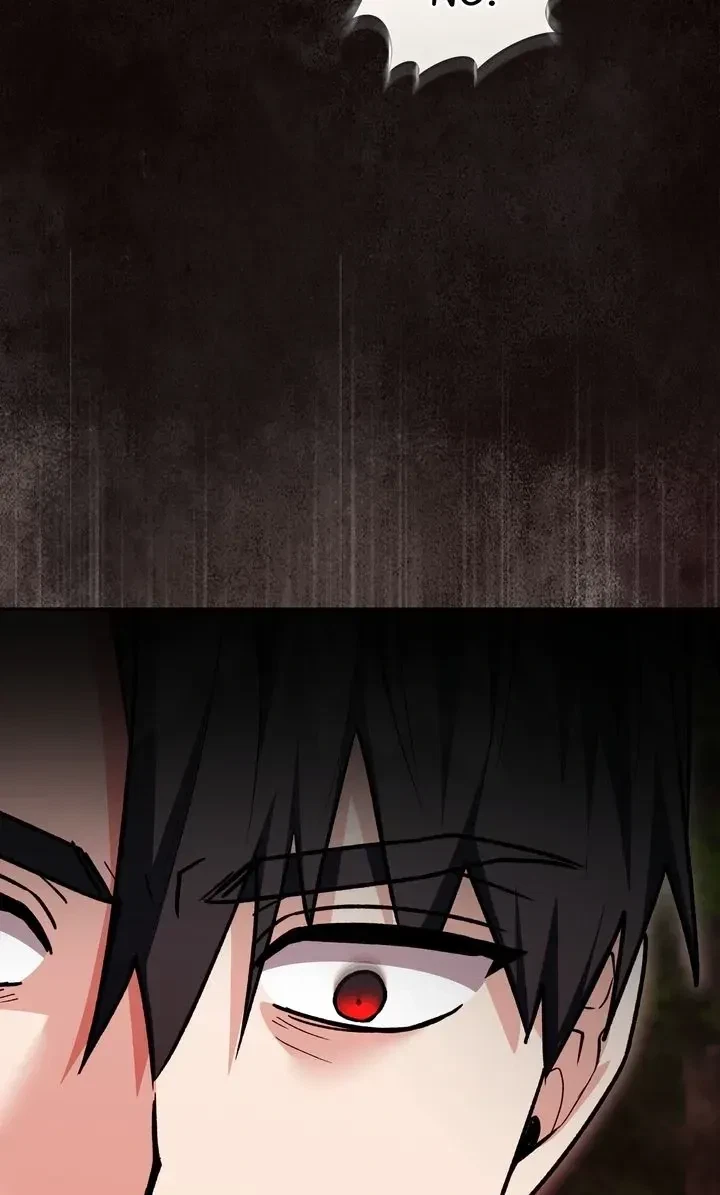 Chapter 27, page 73