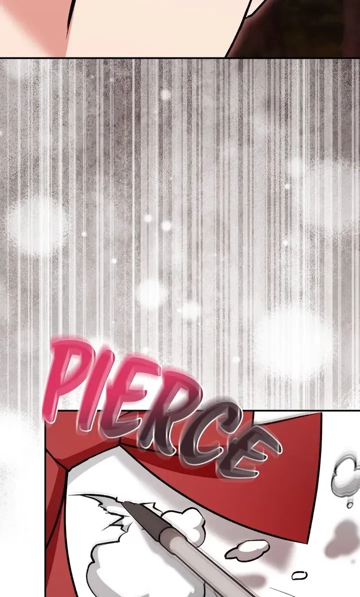 Chapter 27, page 74