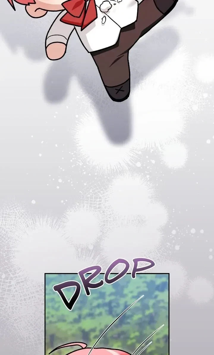 Chapter 27, page 76