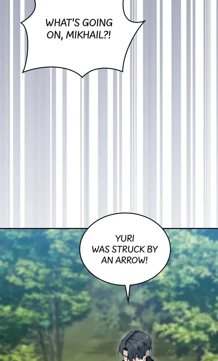 Chapter 27, page 81