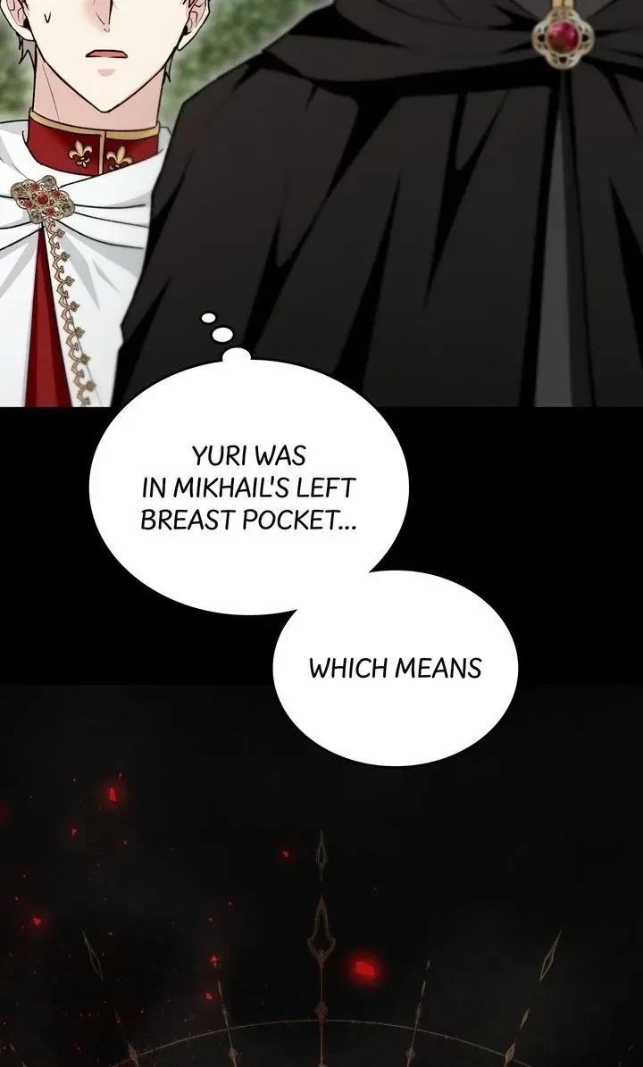 Chapter 27, page 84