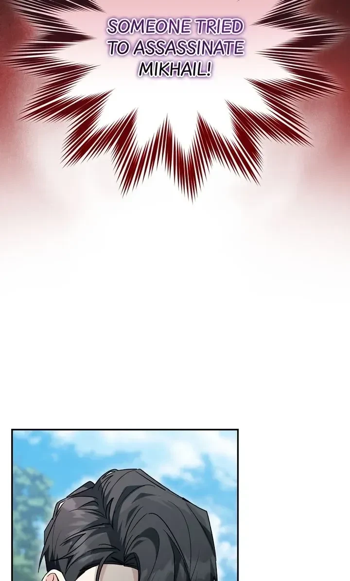 Chapter 27, page 86