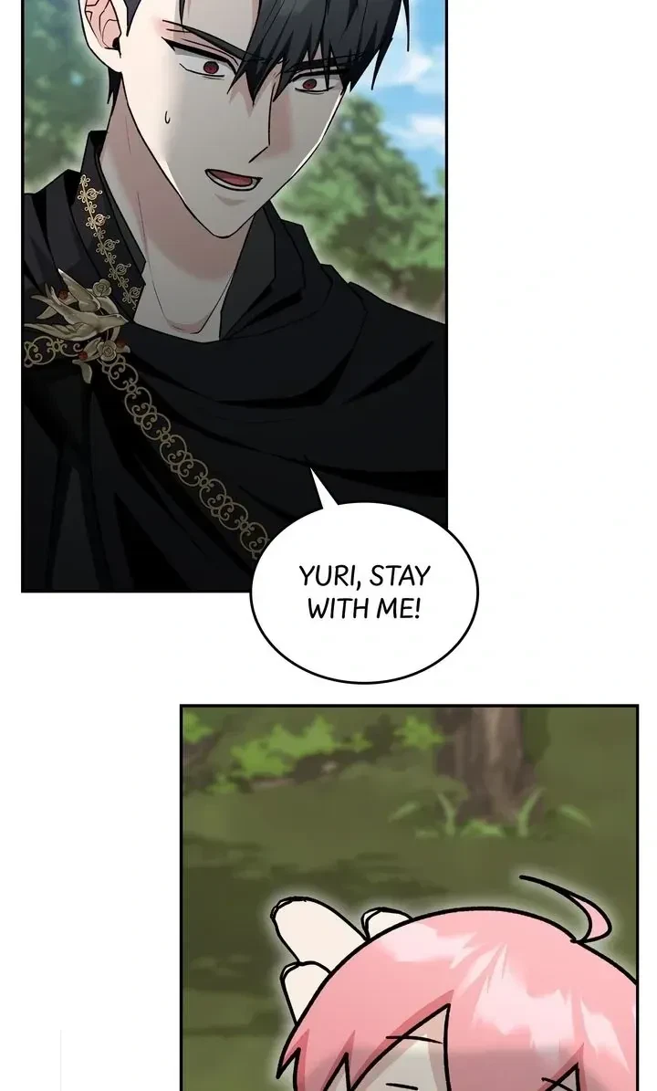 Chapter 27, page 87