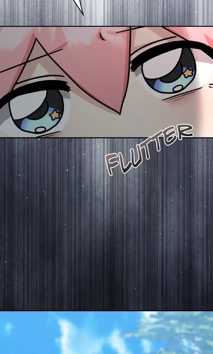 Chapter 27, page 89