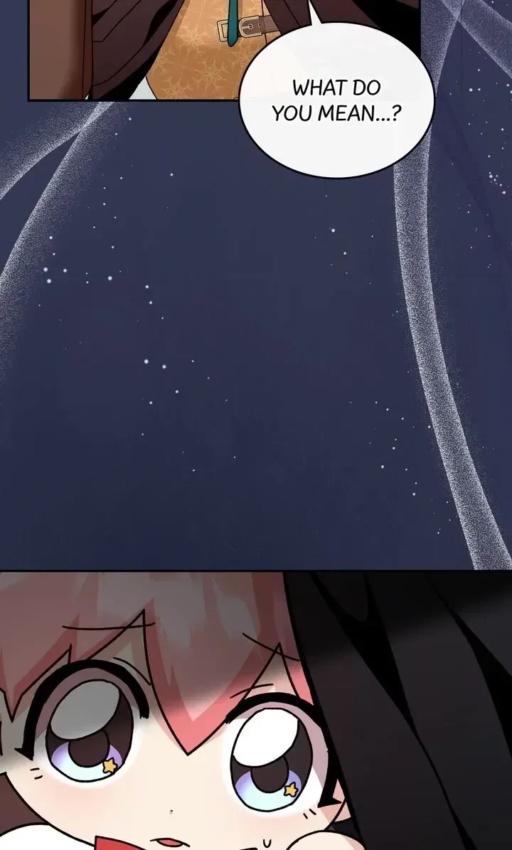 Chapter 27, page 9