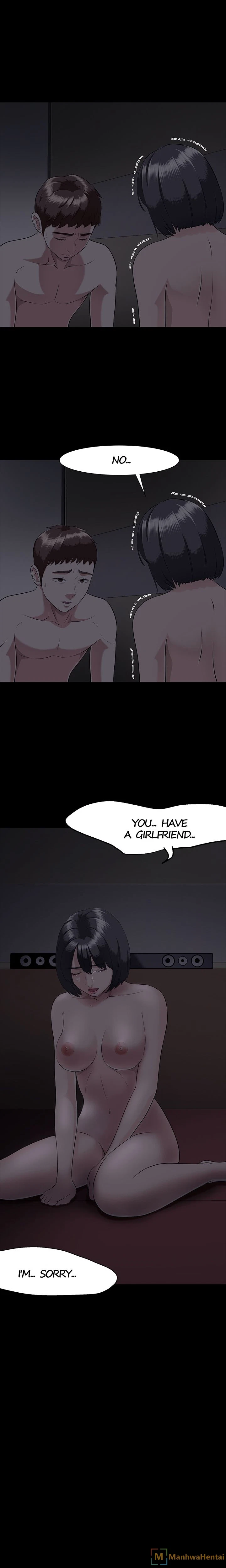 Chapter 32, page 10