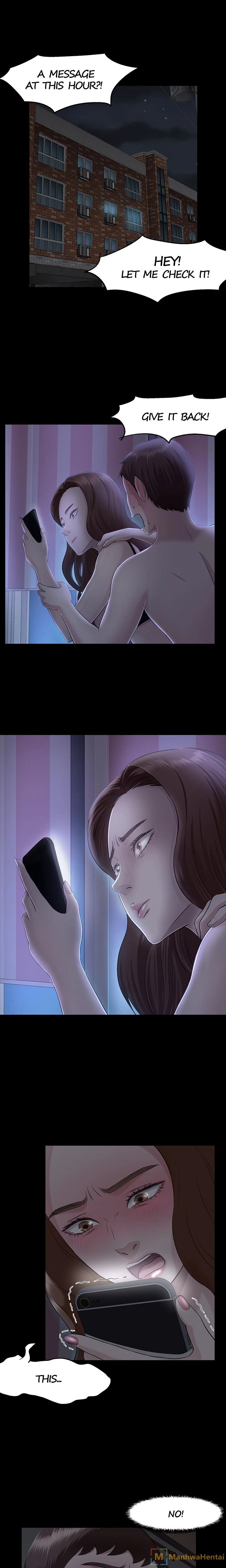 Chapter 32, page 11