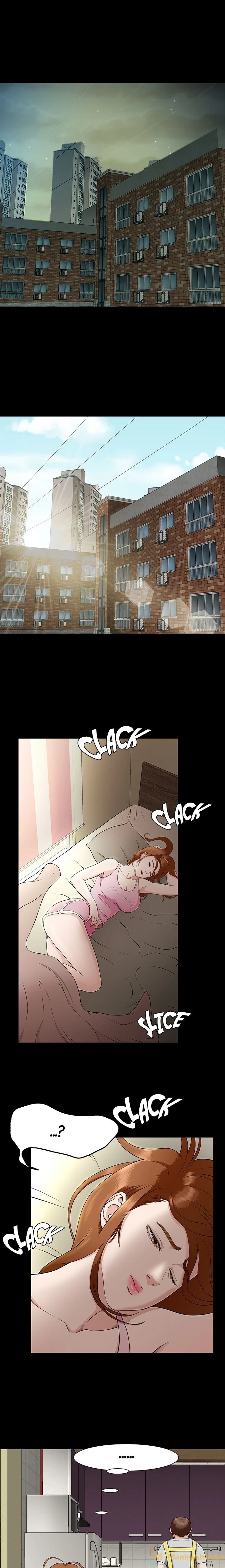 Chapter 32, page 13