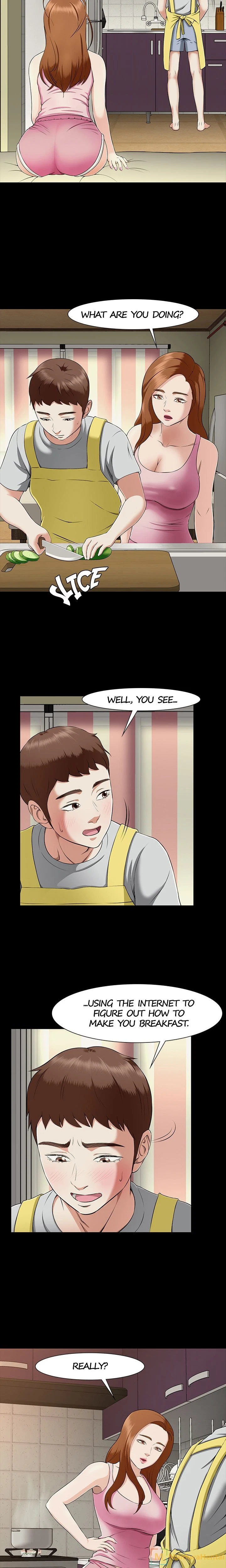 Chapter 32, page 14