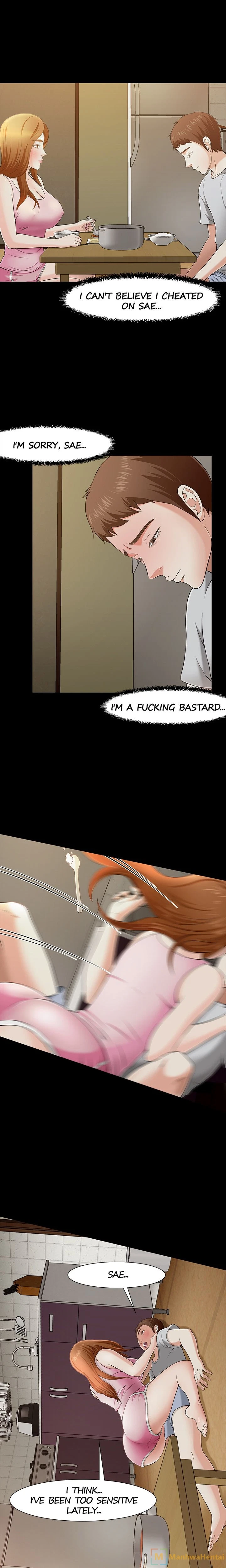 Chapter 32, page 16