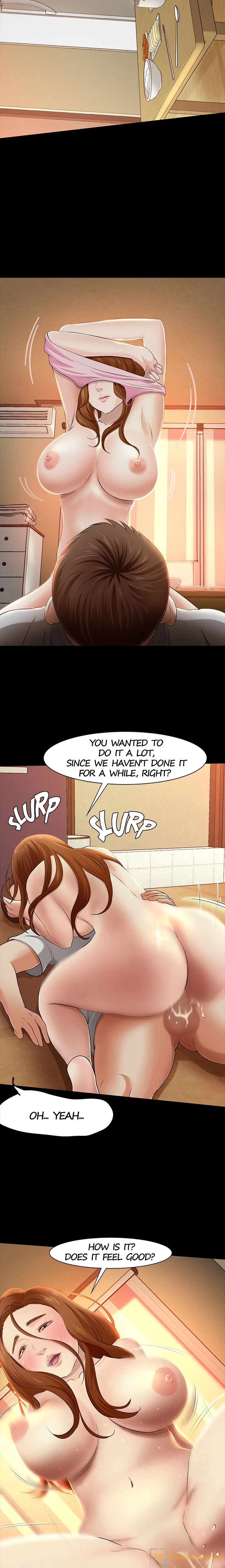 Chapter 32, page 17