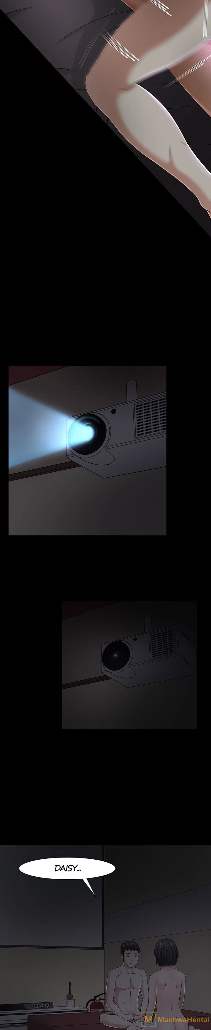 Chapter 32, page 7