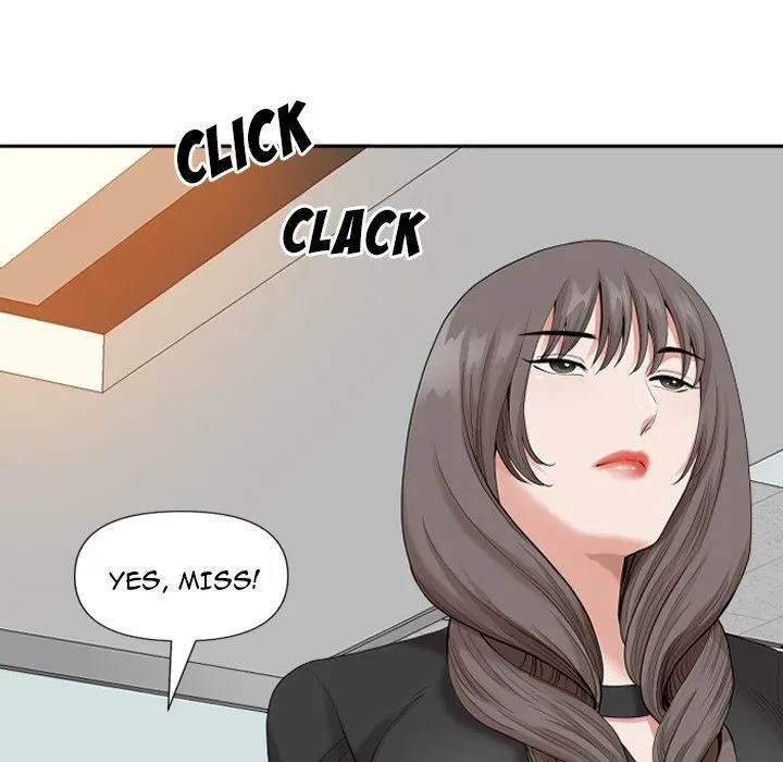 Chapter 14, page 100
