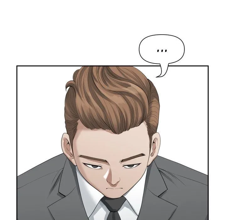Chapter 14, page 102