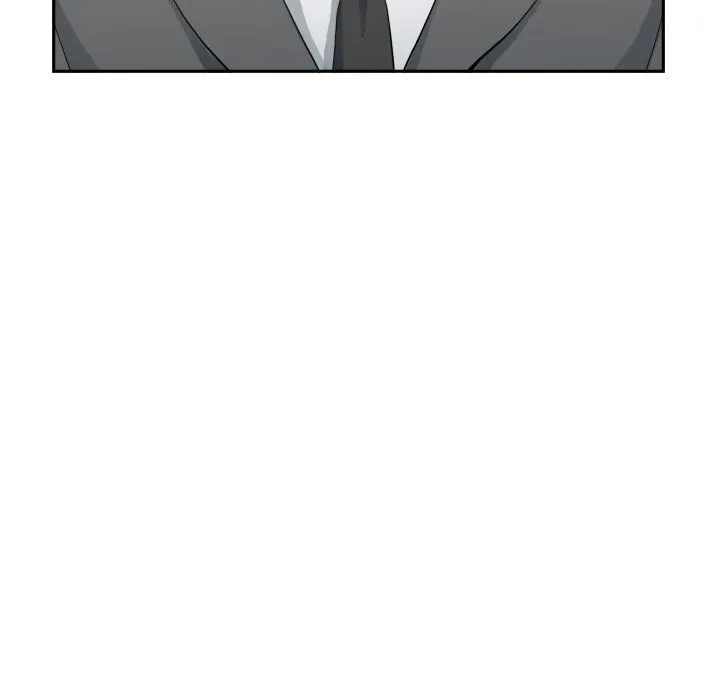 Chapter 14, page 103