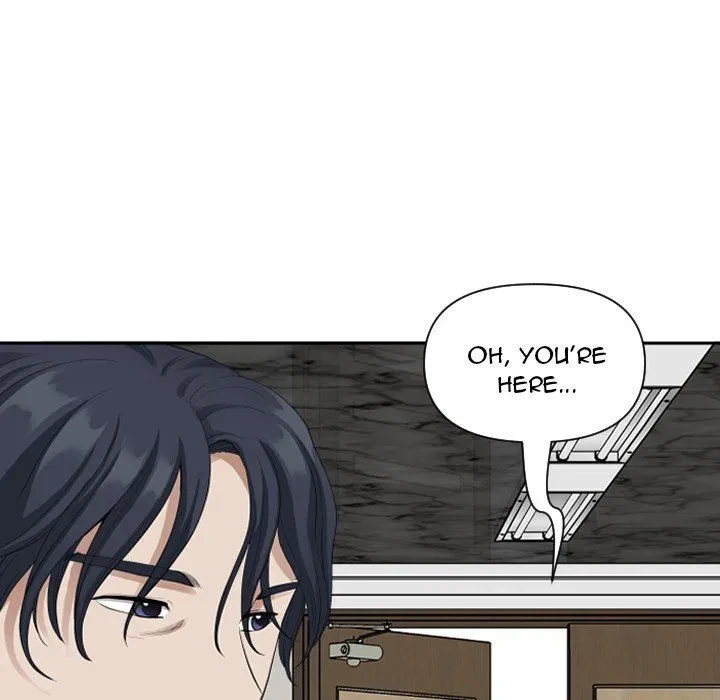 Chapter 14, page 108