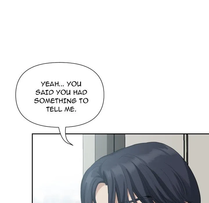 Chapter 14, page 110