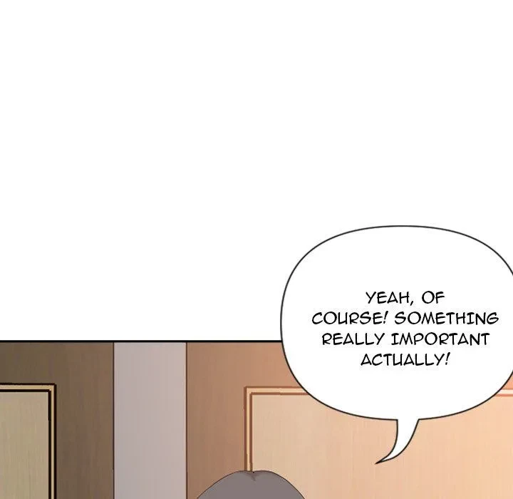 Chapter 14, page 112