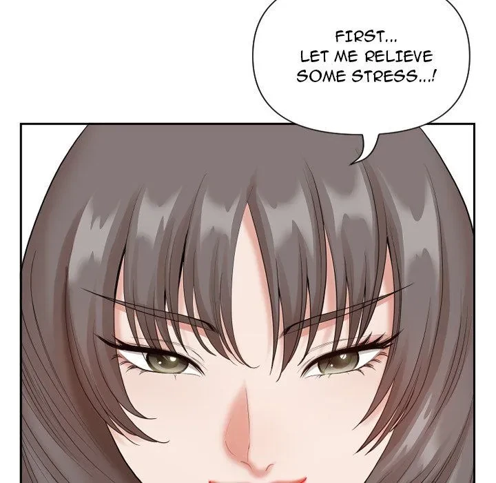 Chapter 14, page 115