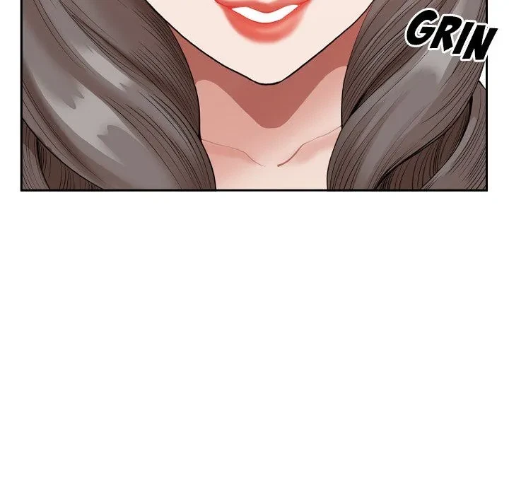Chapter 14, page 116
