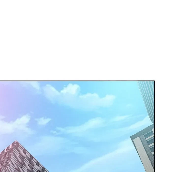 Chapter 14, page 117